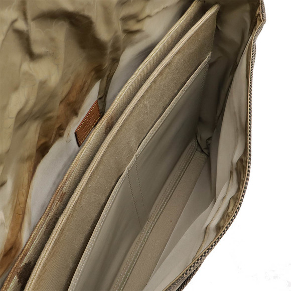 Louis Vuitton Messager Damierjean Crossbody Bag - Picture 5 of 9